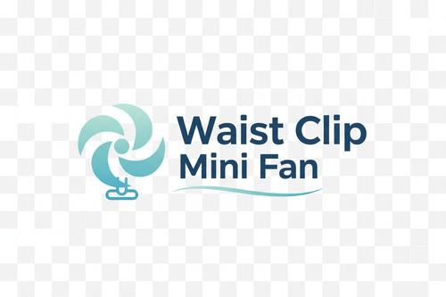 WaistWind